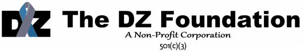www.DZFoundation.com